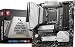 Produktbild MSI MAG B660M Mortar MAX WiFi DDR4 Gaming Motherboard (mATX, Intel Core, LGA 1700 Socket, DDR4, PCIe 4, 2.5G LAN, M.2 Slots, Wi-Fi 6E)