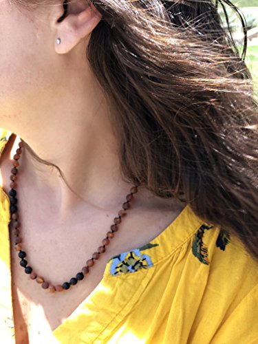 Rosme Womens Balconette Bra With Padded Straps, White, Size 36Dd #TOP3