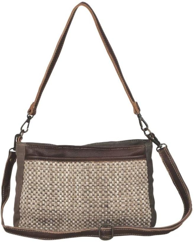 Myra Bag Nimble Small & Crossbody Bag S-2114