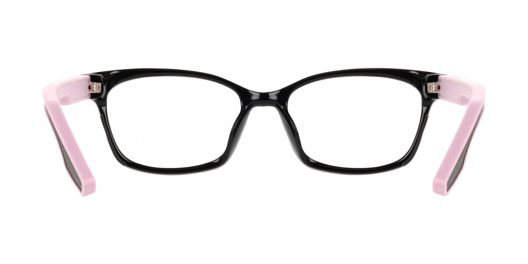 Converse Prescription Eyewear Frames Kobiety Cv5135