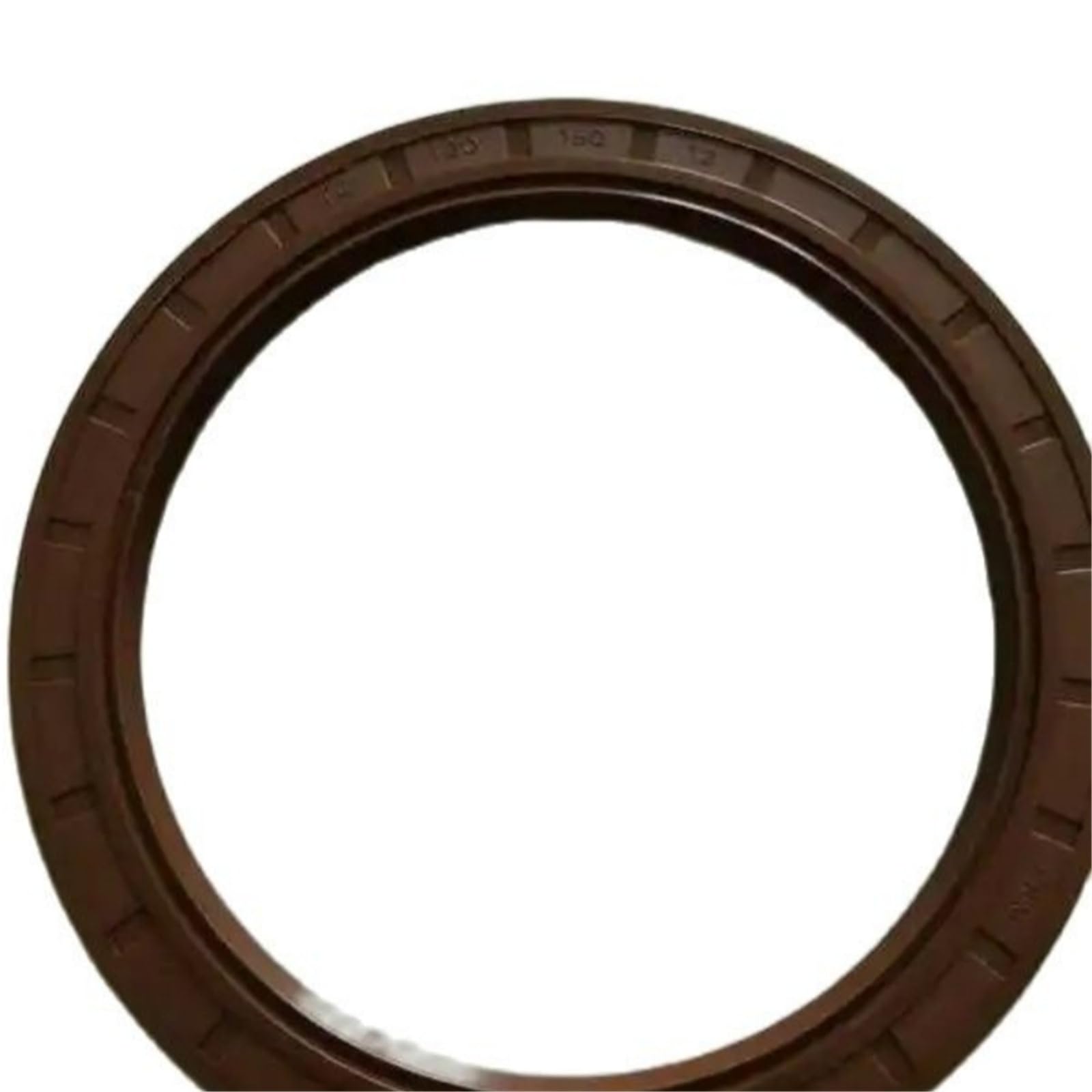 Joint d'huile 320*360*20 contre l'usure et les fuites de liquide hydraulique