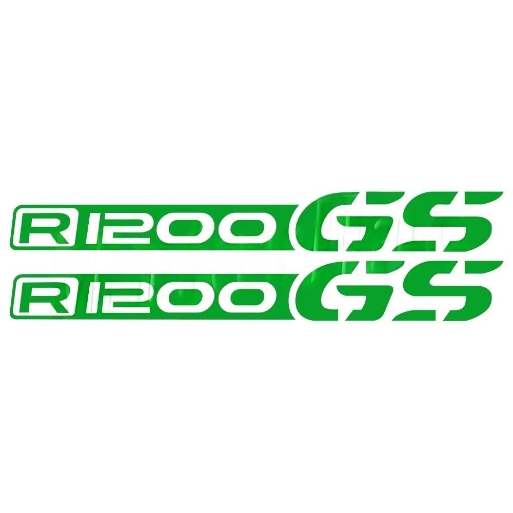 Tank Pads Motorcycle Front Stickers Motocross Fairing Decals Accessories for R1200GS R1200 Gsa 1200GS ADV LC R 1200 Gs