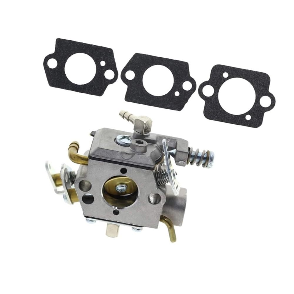 Carburateur WT-895 DSH700 pièce 261957 WT-895-1 pour moteur thermique