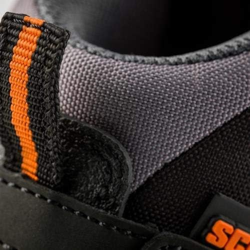 scruffs cheviot work boots