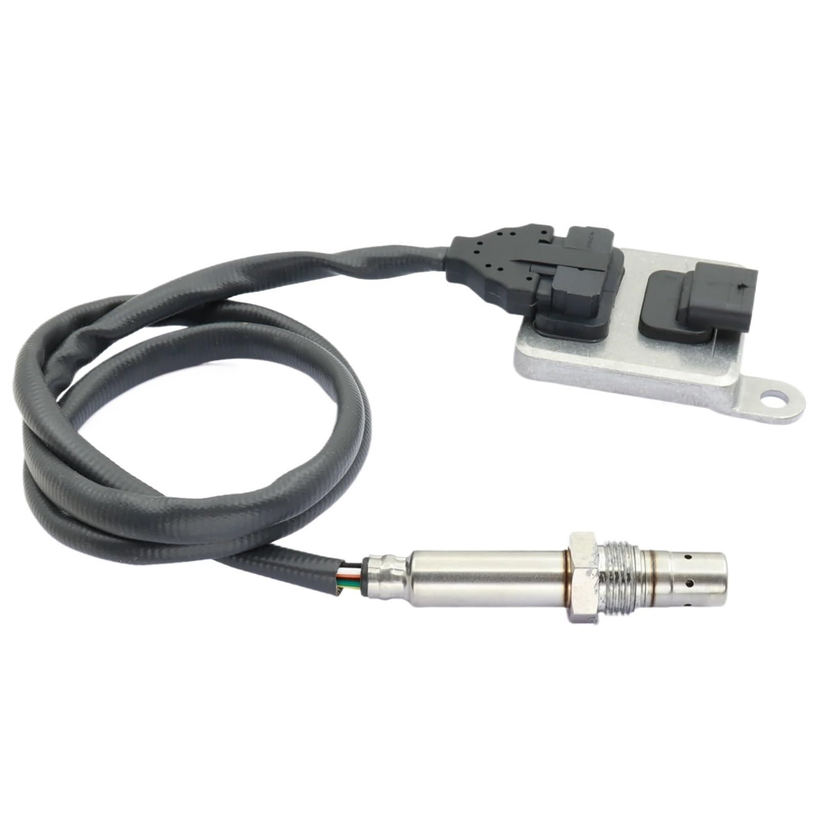 WQGQPXOB Nitrogen oxygen sensor 5WK96731 89823-13911(89823-13911)