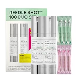 VT COSMETICS Reedle Shot...