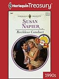 Reckless Conduct (9 to 5)