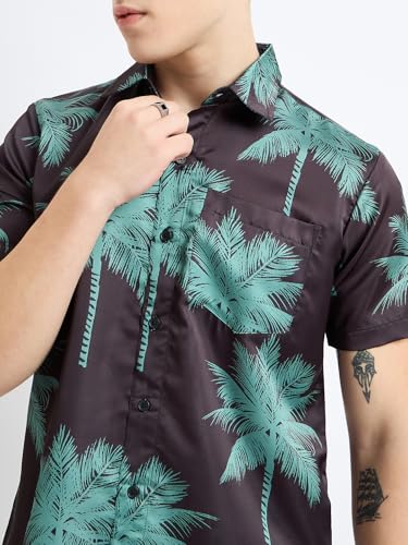 Image of Modeve Men Shirt