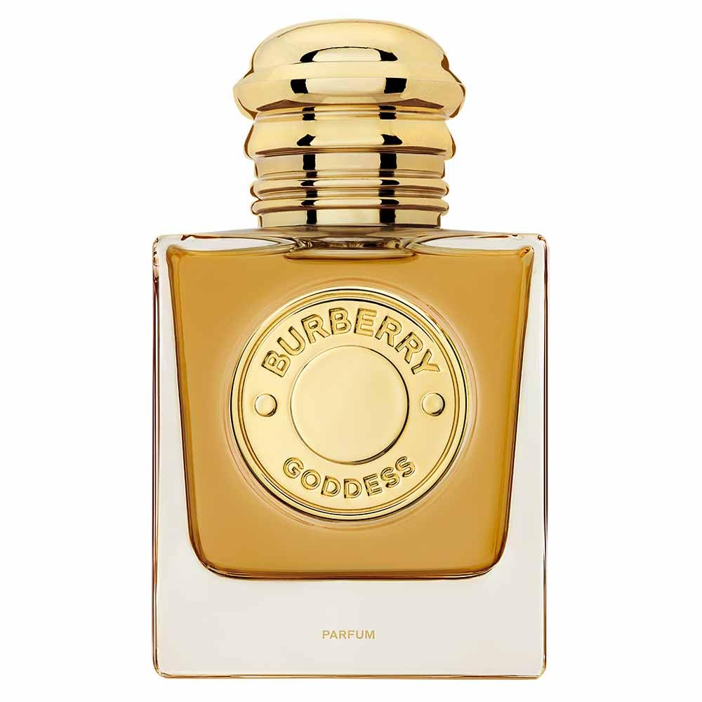 Burberry Goddess Parfum + Nachfüllung 50 ml