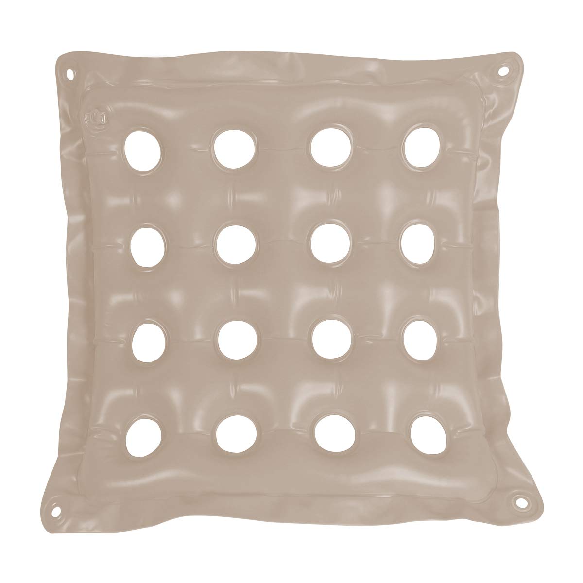 Pvc Chair Cushions All Chairs