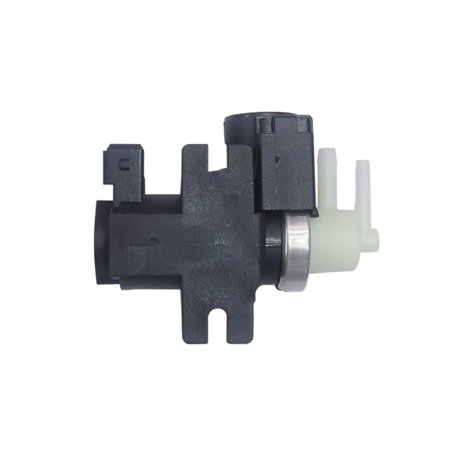 Dwbxrrqs One Color Auto Valve Solenoid Compatible With Ssangyong For Musso For Sport 2004 For Actyon I 2005 1 Pcs Carbon Canister Purging Valve Replacement Parts 6655403197