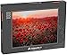 Produktbild fotopuzzle.de Puzzle 1000 Teile Wunderschönes Feld mit rotem Mohn im Licht des Sonnenuntergangs. Russland, Krim