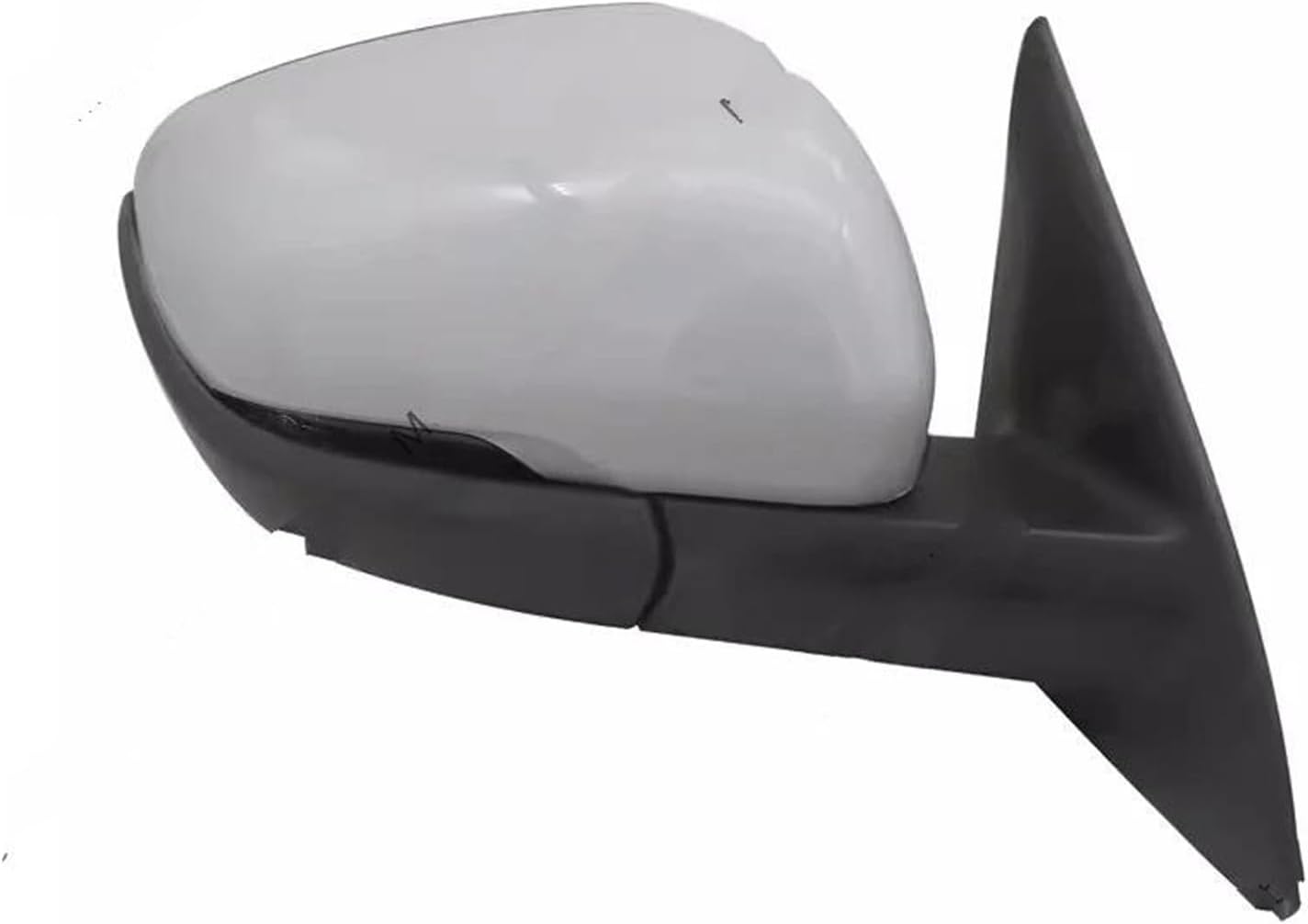 For Geely For Atlas For Boyue For Emgrand X7 2016-2019 Auto Outside Rearview Rear View Mirror Assembly Car With Electric Folding Camera Complete Wing Mirrors