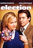 Election (1999)