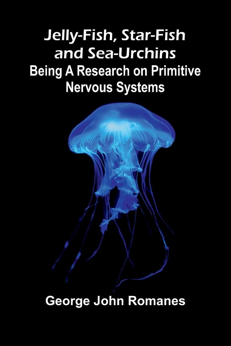 The Life of Florence Nightingale (Volume 2) (Edition1): Being A Research On Primitive Nervous Systems