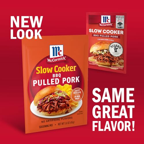Beef For Pulled Beef In Slow Cooker