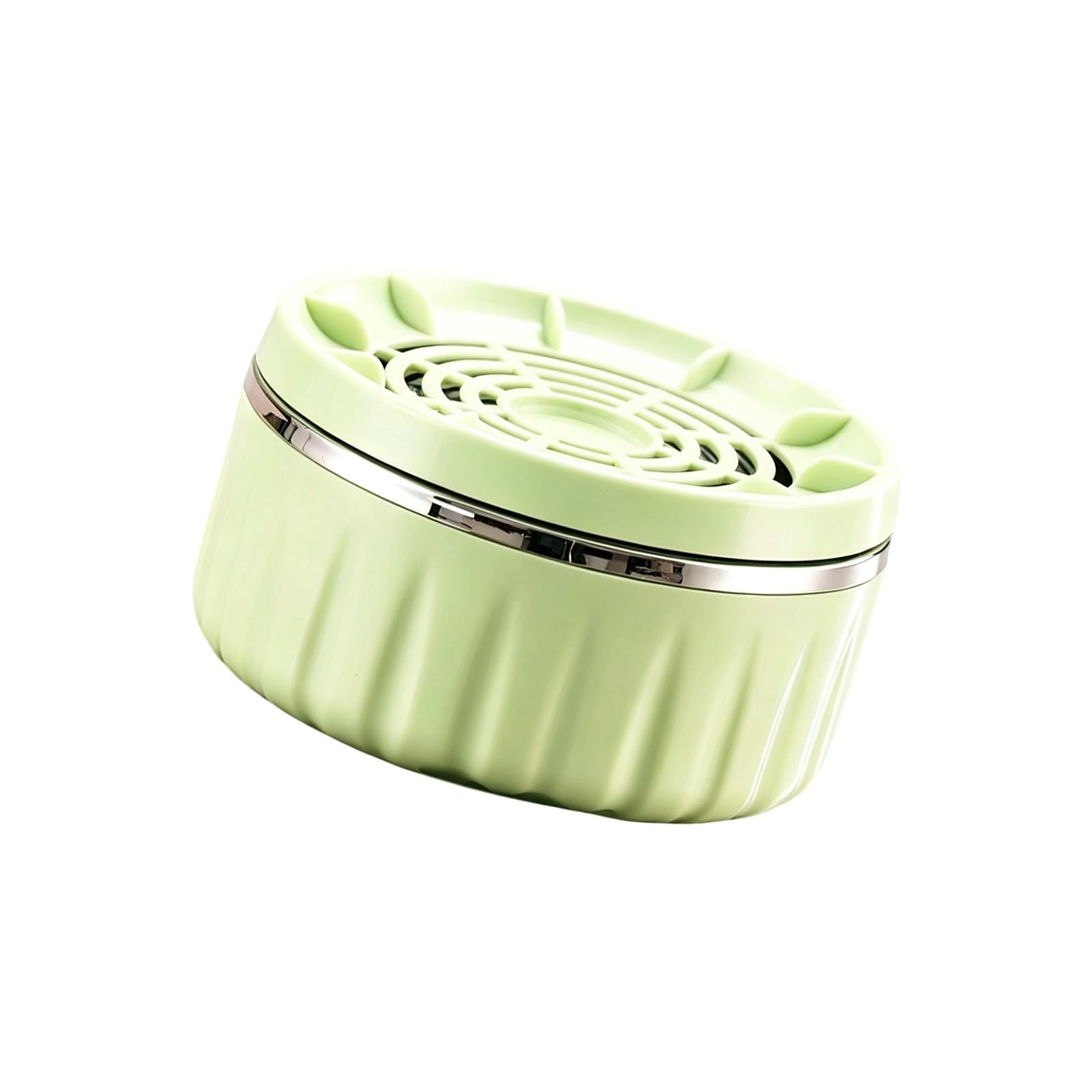 Jazuaiao Upgraded Portable Fruit Vegetable Washing Machine Household Automatic Food Cleaner Fruit Safe Machine