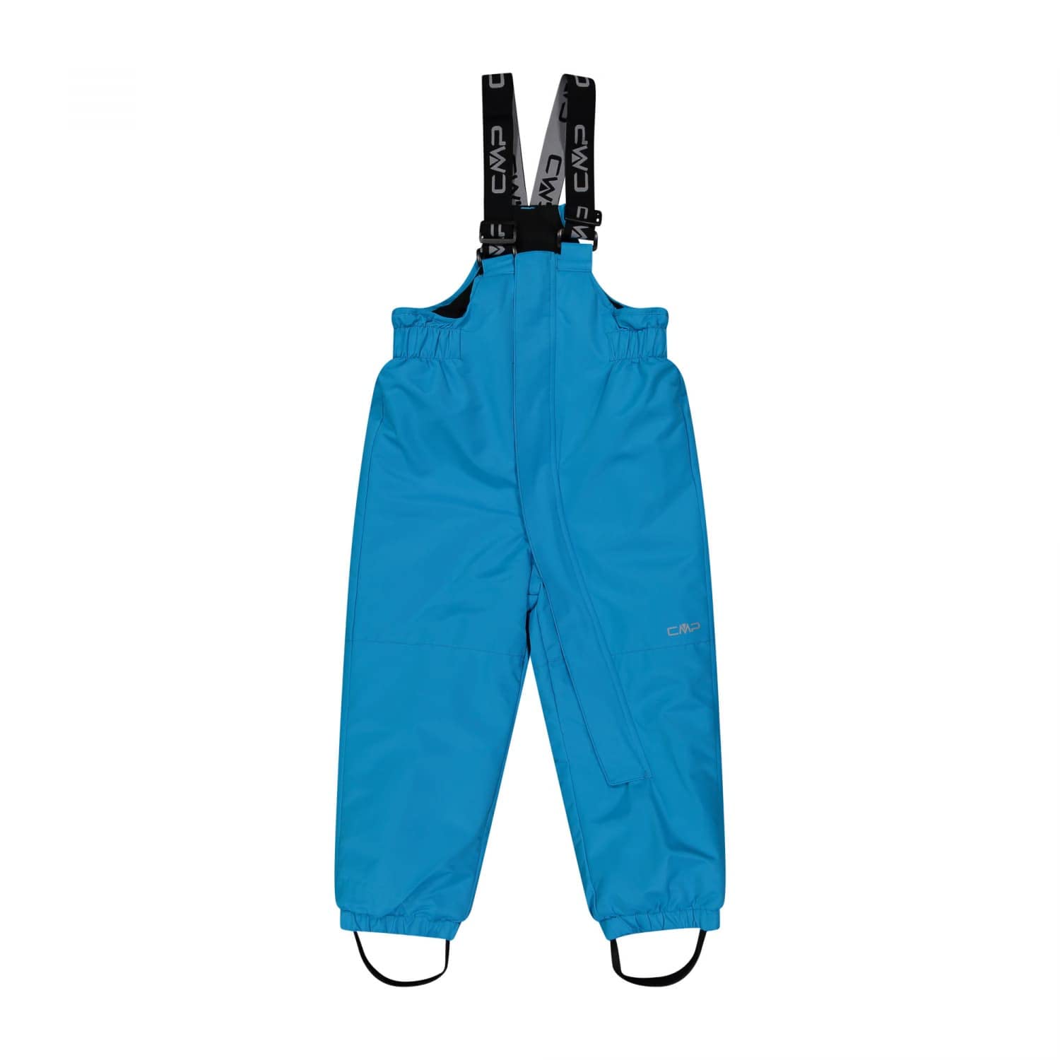 CMP Pantalón de esquí infantil infantil 31W1312KB Danubio 86