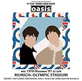 �C�t�E���[�E���[�E�q�A�E�i�E-���C�u�E�C���E�~�����w�� �e97