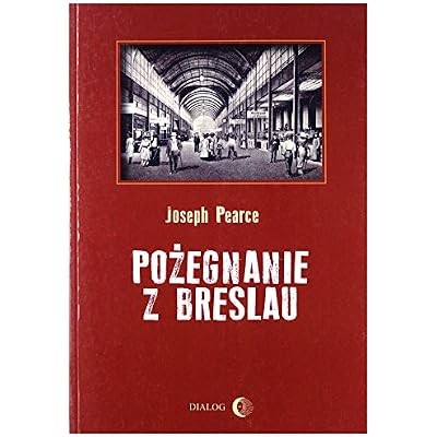 Pozegnanie z Breslau