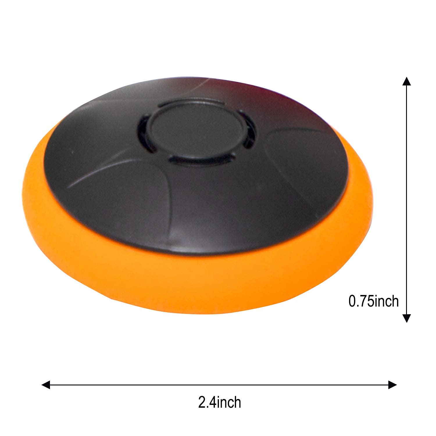Turtle Shell Air Hockey Rechargeable Floating Air Hockey Pucks And... Turtle Shell Air Hockey Rechargeable Floating Air Hockey Pucks And...
