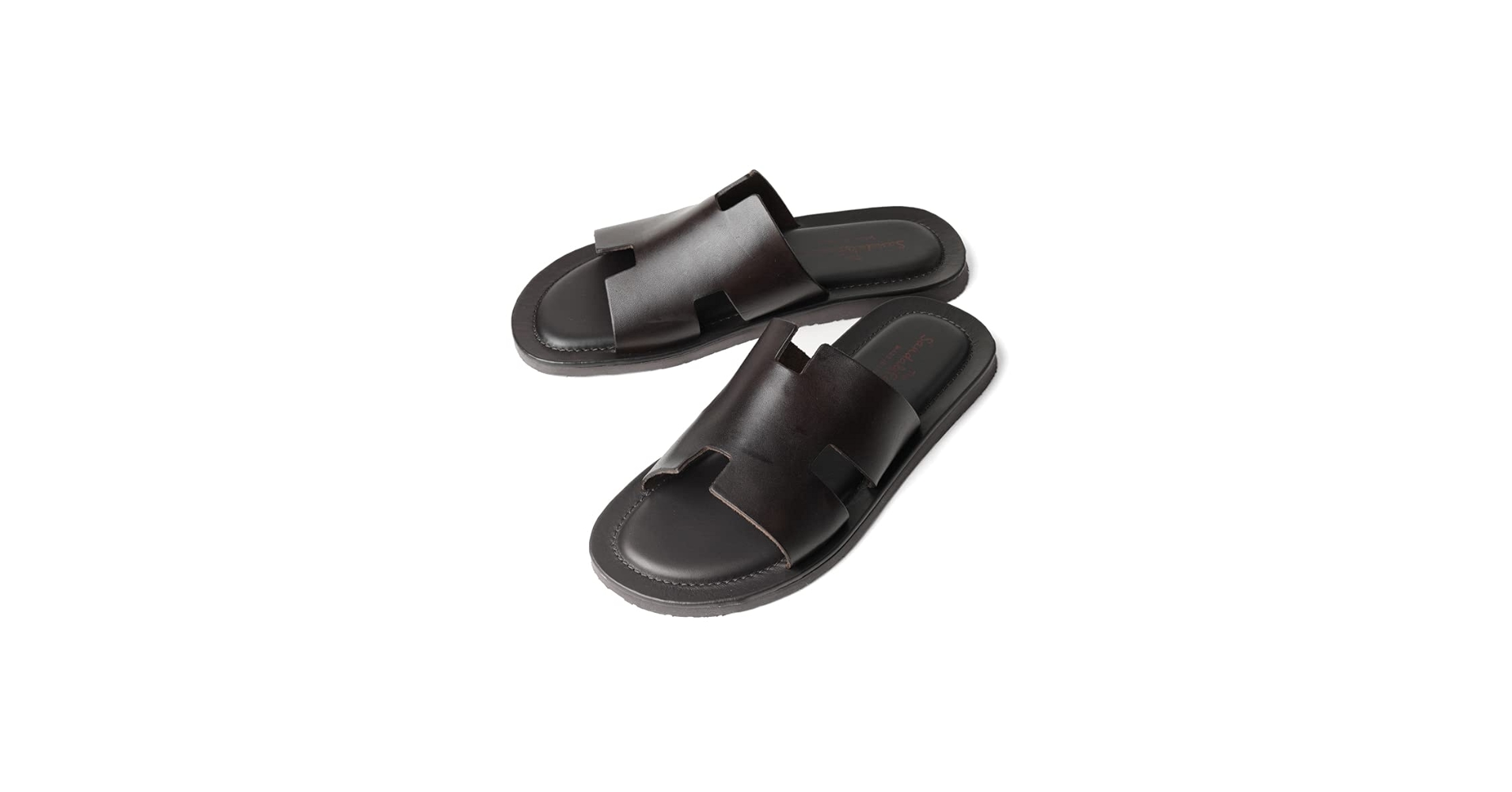 façade サンダル　28 Amazon | [The Sandals Factory] サンダルスファクトリー レザー