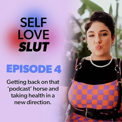 The "boss bitch" reset