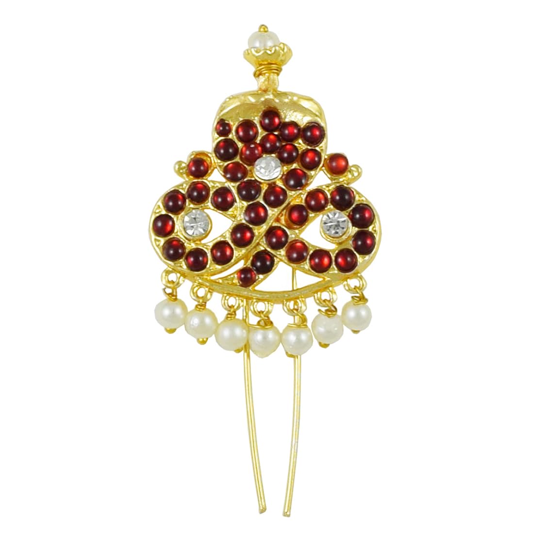 See full amazon price history chart for UG PRODUCTS Bharatanatyam Dance Jewellery Hair Pin (712B) UG PRODUCTS Bharatanatyam Dance Jewellery Hair Pin (712B) (B0CQLNN76D) Amazon Price History, Amazon Price Tracker