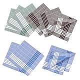 Zoom IMG-1 rapidbok 9 fazzoletti da uomo Zoom IMG-1 rapidbok 9 fazzoletti da uomo