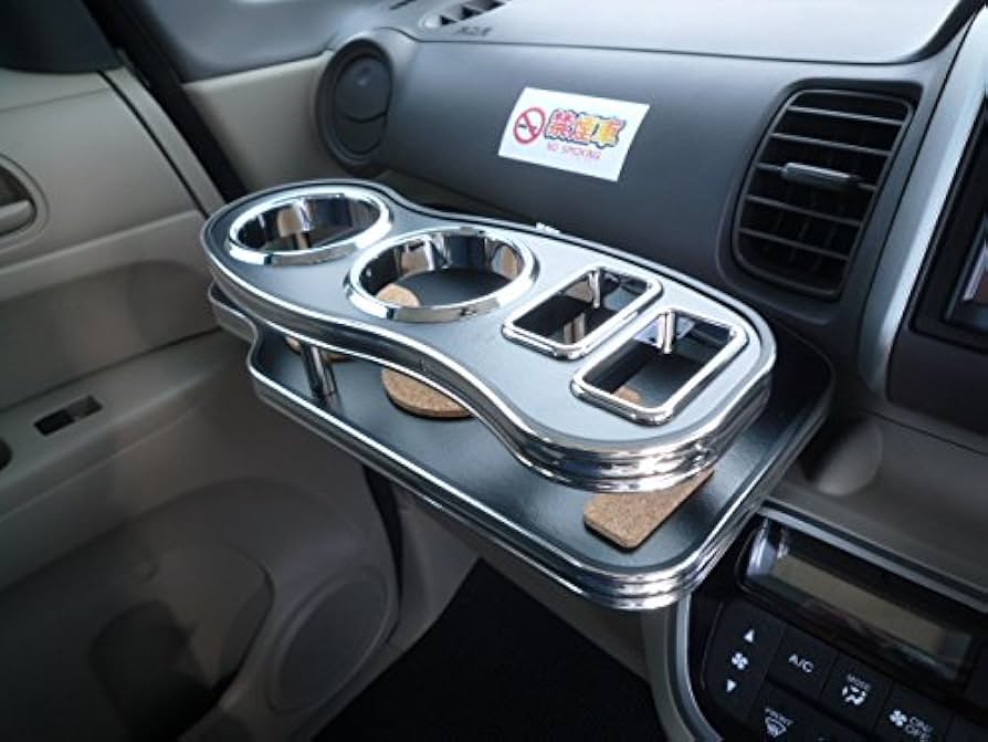 【R】フロントテーブル【ブラックレザー】 楽天市場】MH34/44 ワゴンR (WAGON R) / ワゴンR スティングレー