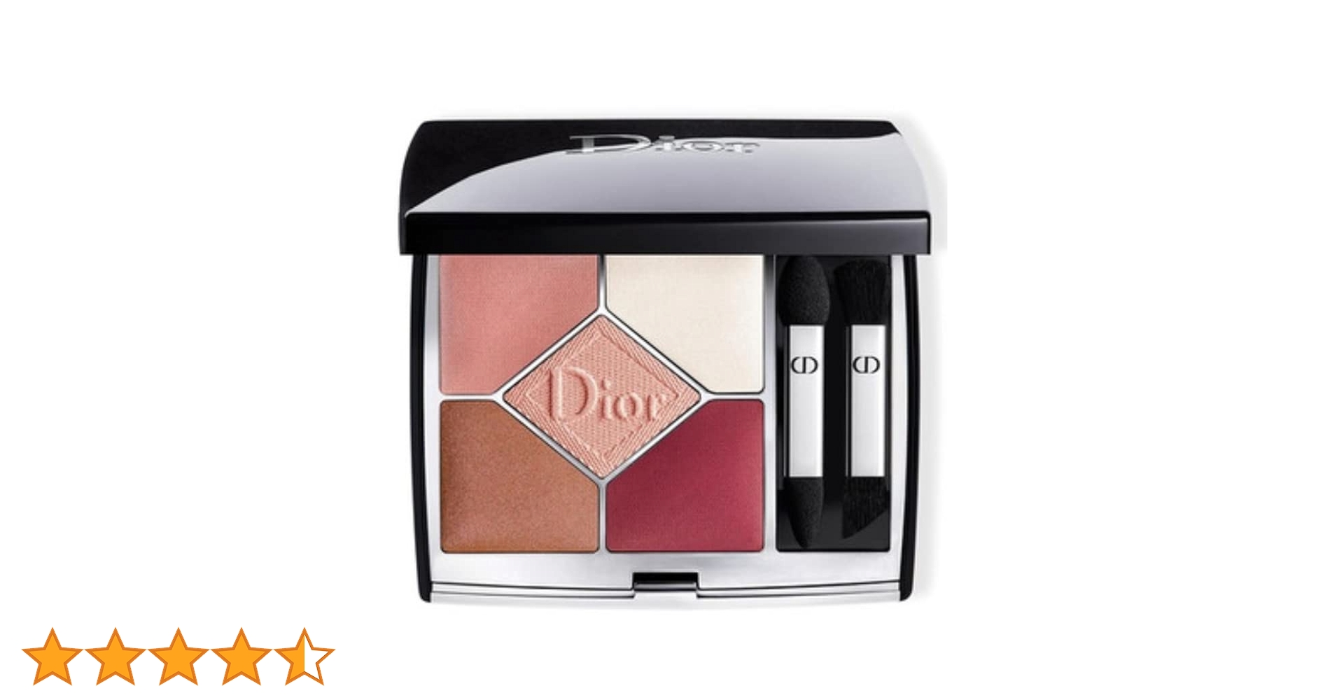 Amazon.co.jp: ディオール サンク クルール クチュール / 709 アイ