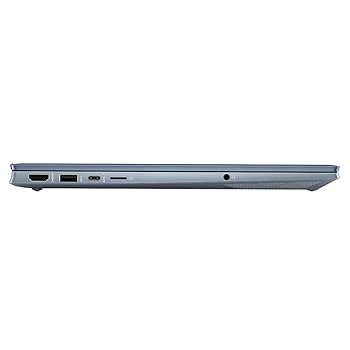 【高性能インテル第11世代／Office】HP 15インチ ノートパソコン オフィス付き windows11/15型ハイスペックノートパソコン 1ヶ月