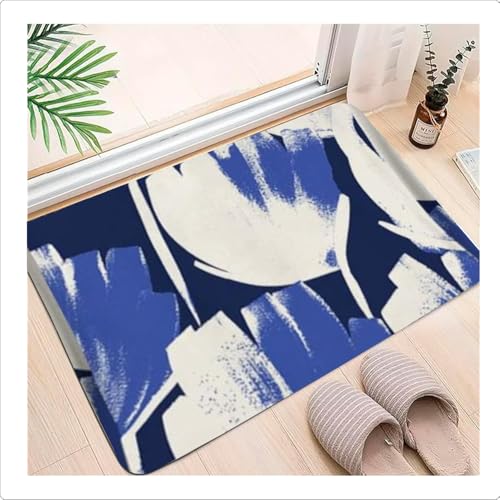 C}bg  bath mat 傫 ԕ ʏz ʏ Eߏ oX[ Lb`