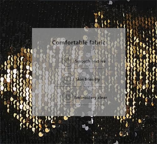 Black gold sequin jacket, long-style tailcoat, party tuxedo, wedding host Blazer, Including shirts +jacket4