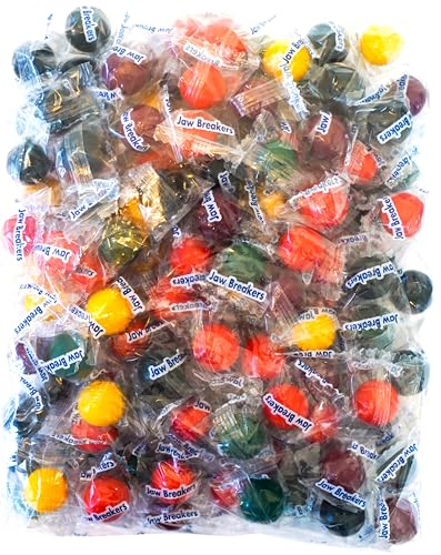 Dm Sweets Jawbreakers Hard Candy thumb #5