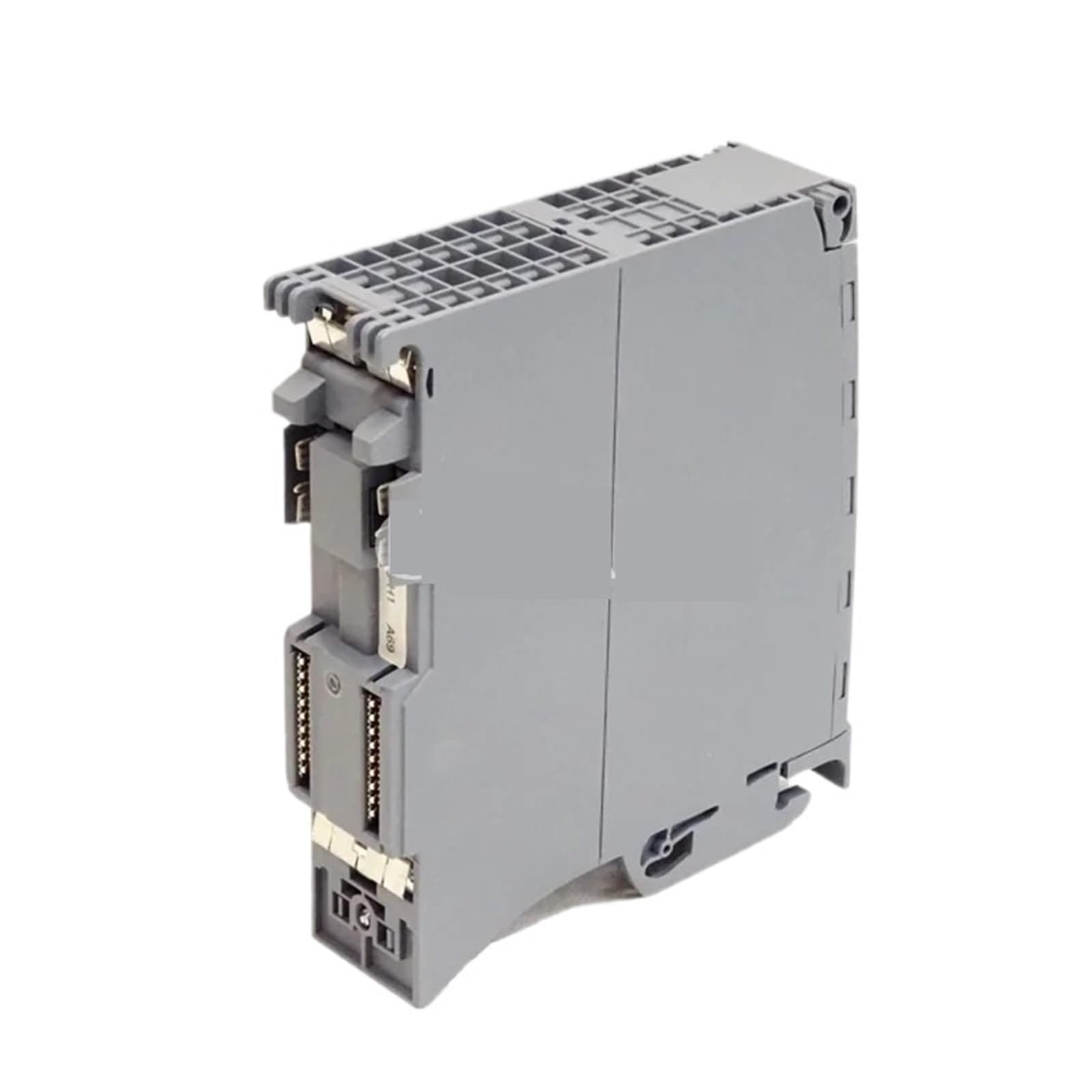 Pwanuigte 6Es7521-1Bl00-0Ab0 1Pcs S7-1500 Plc Module 6Es7522-1Bl01-0Ab0 Programmable Logic Controller