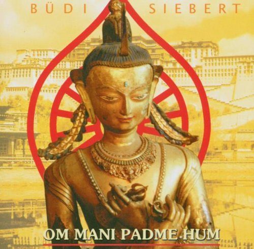 Om Mani Padme Hum