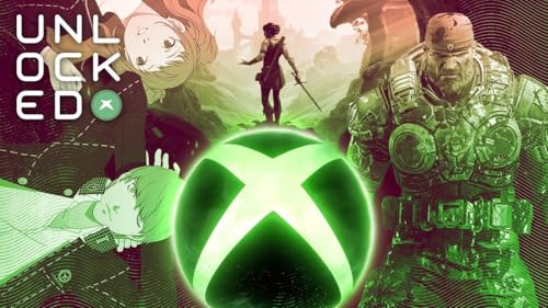 Our 12 Xbox Showcase Predictions &ndash; Unlocked 742