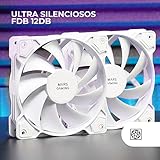 Zoom IMG-1 marsgaming mars gaming mf prox2 Zoom IMG-1 marsgaming mars gaming mf prox2