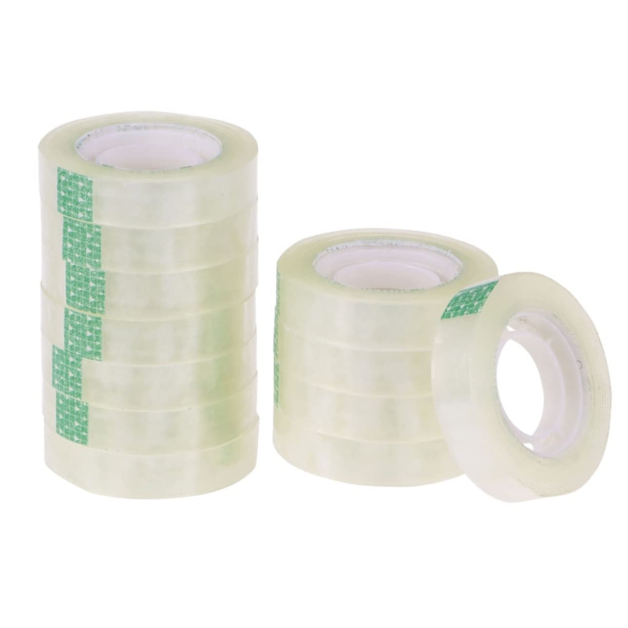 stationery tape