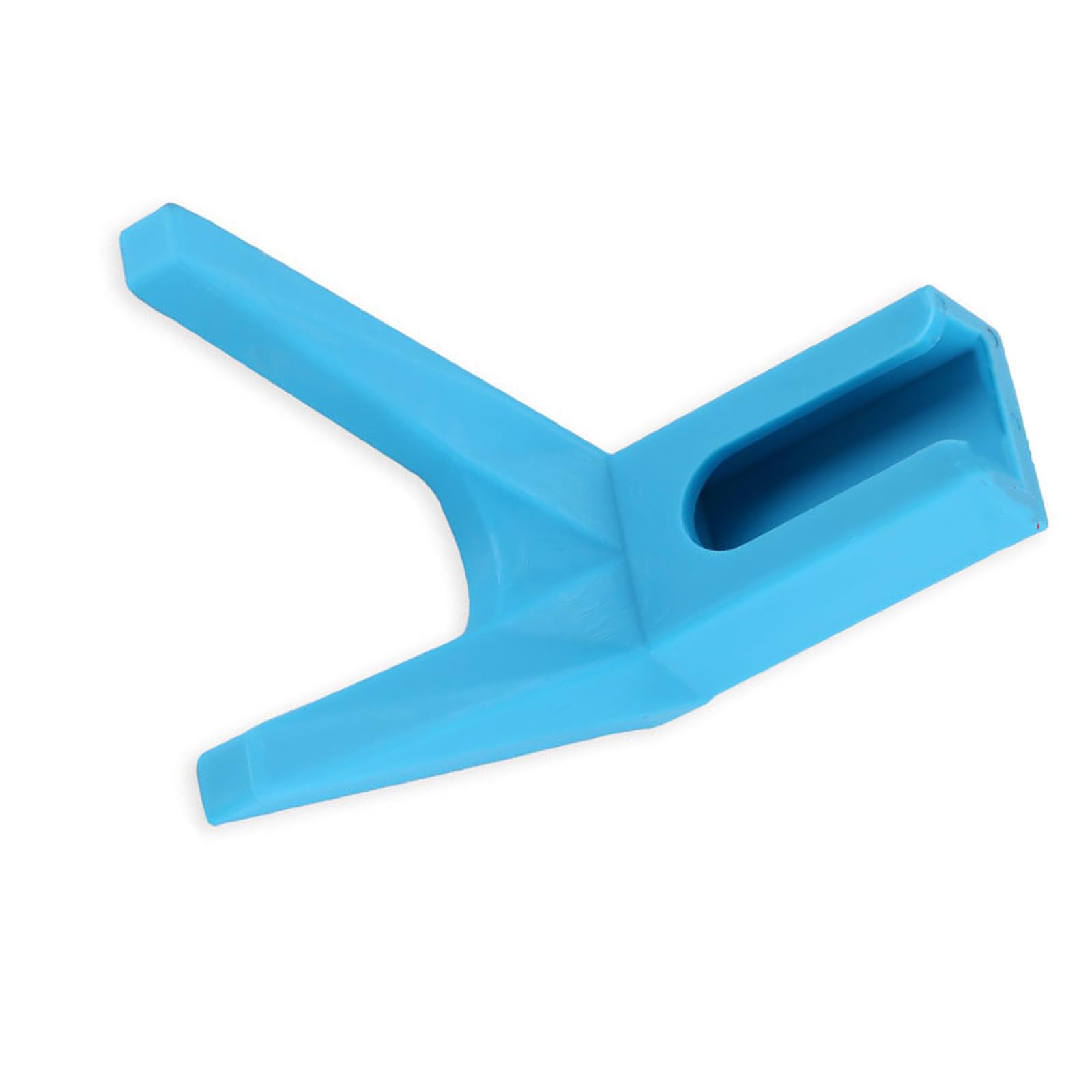 Shurhome Easyly Mount Universals Bicycles Kickstand Nonslip Base Bicycles Side Stand for Mountain Commuting Bicycles