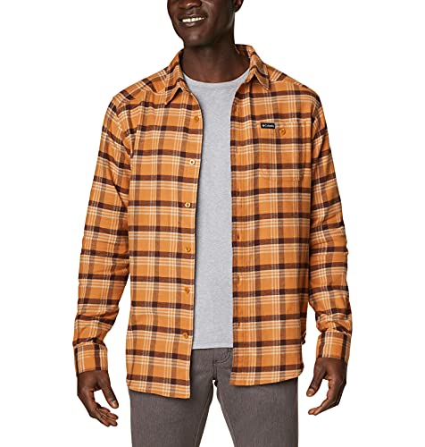 Image of Columbia Men Shirt
