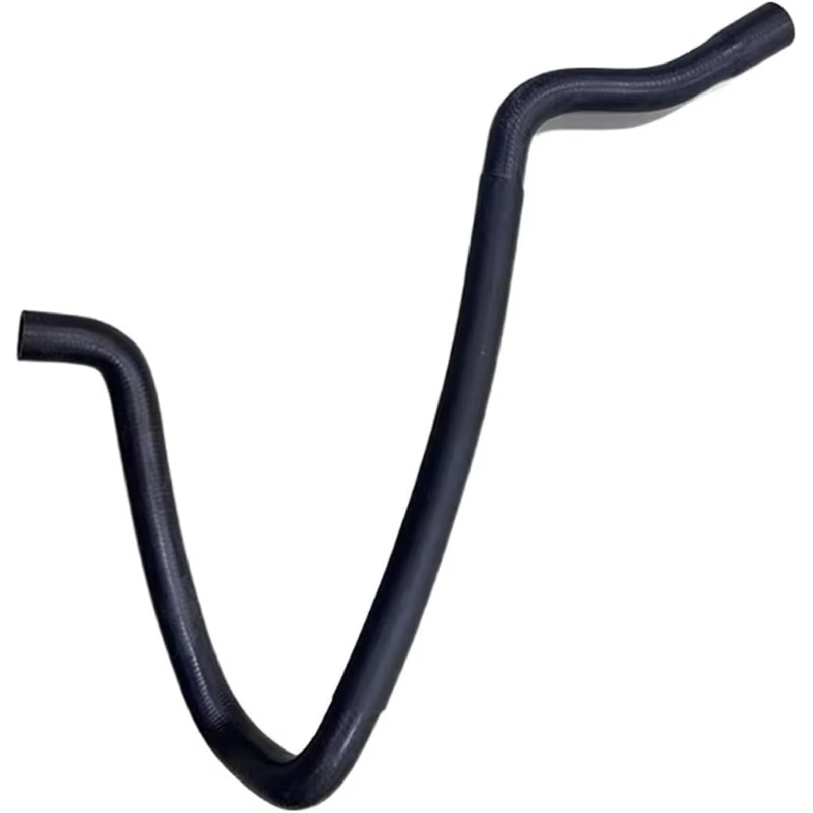 Pasecvb One Color Radiator Hose Compatible With Benz For E-Class Petrol Convertible E 36 For Amg Rwd A124 1998 1 Pcs Radiator Coolant Hose Oem : A1245002975