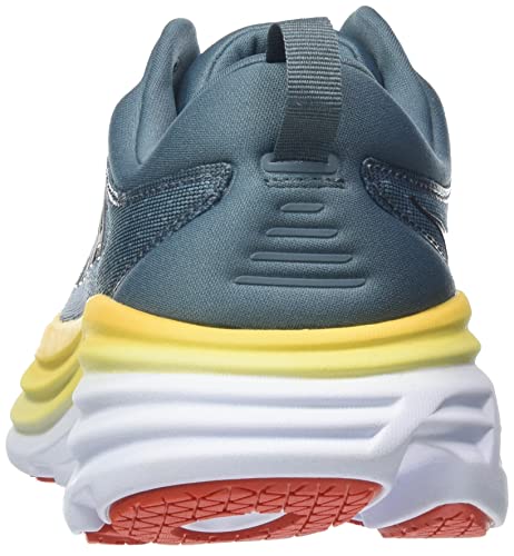 Image of Hoka Bondi 8