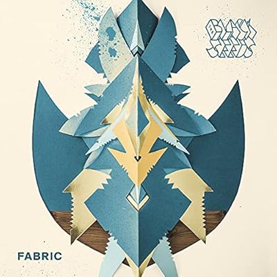 Fabric