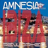  Ibiza (Pakrac\'s Remix)