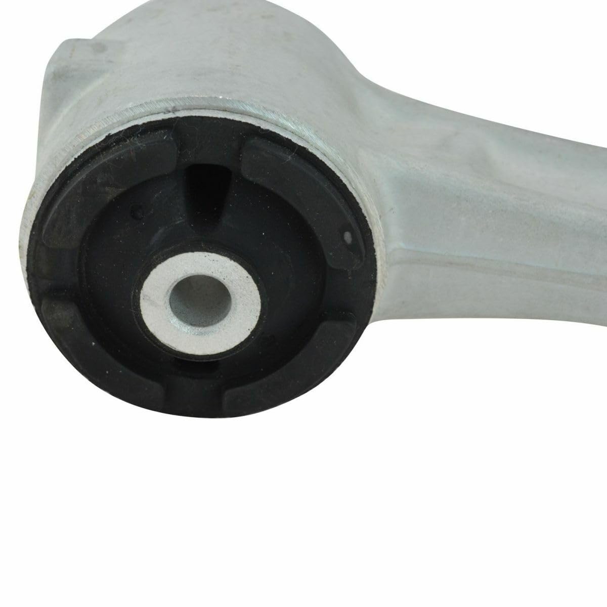 Amazon.com: Karoldeare 1pc Assembly Front Upper Left Driver Side 