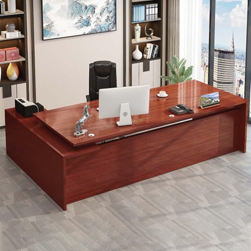 HOFMSX _ L^GO[NeBufXN ؐIt L^ItBX HOFMSX LrlbgƃP[uǗt rWlXƋ[NXe[V (ELrlbgA78C` x 28C` x 63C`)