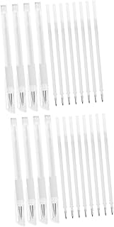 HAPINARY Hilo Marcador Microblading 2 Juegos Rotulador De Kit De Maquillaje Kit Maquillaje Kit Maquilhagem Eyebrow Pencil Herramienta Multiusos Marcador De Cirugía Para Tatuar La El Plastico