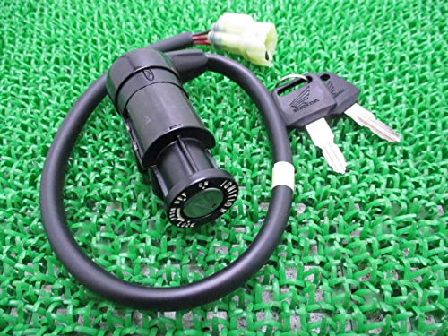 SEGA純正キー・シリンダー Yahoo!オークション -「キー